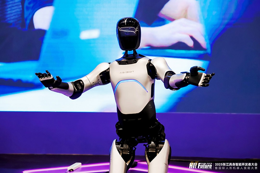 今年会-苏宁易购3月品质焕新节：专注家电、家装为主的家庭消费场景