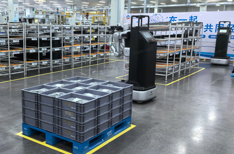 今年会-苏宁易购3月品质焕新节：专注家电、家装为主的家庭消费场景